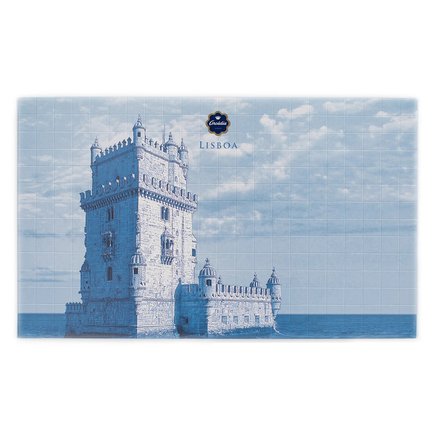 Miniatura 1